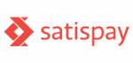 Picture of Satispay payment module