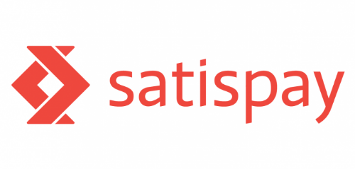 Picture of Satispay payment module