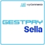 Picture of GestPay payment module for nopCommerce 3.9
