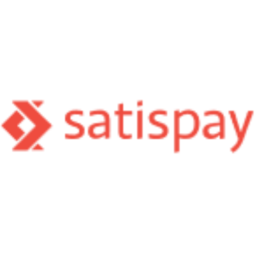 Picture of Satispay payment module for nopCommerce 4.8