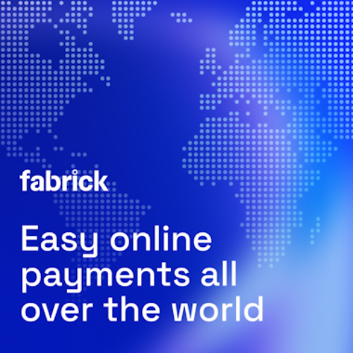 Picture of Ecommerce Fabrick payment module for nopCommerce 3.5